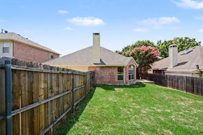 2033 Piedmont Drive - Photo 25