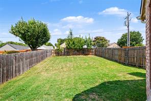2033 Piedmont Drive - Photo 26