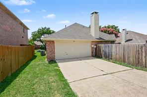 2033 Piedmont Drive - Photo 27