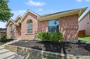 2033 Piedmont Drive - Photo 4