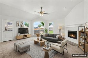 2033 Piedmont Drive - Photo 5