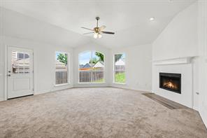 2033 Piedmont Drive - Photo 6