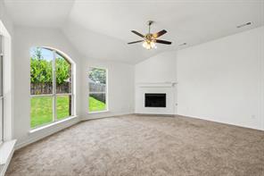 2033 Piedmont Drive - Photo 7