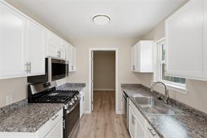 840 Crosby Avenue - Photo 10