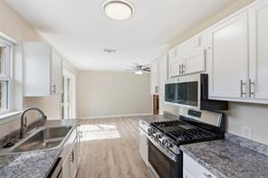 840 Crosby Avenue - Photo 13