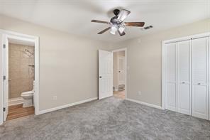 840 Crosby Avenue - Photo 14