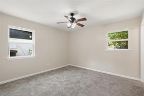 840 Crosby Avenue - Photo 15