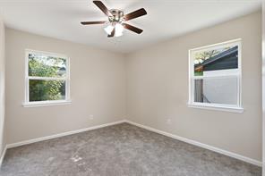 840 Crosby Avenue - Photo 16