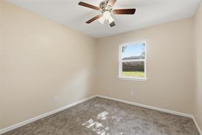 840 Crosby Avenue - Photo 17