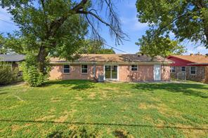 840 Crosby Avenue - Photo 19