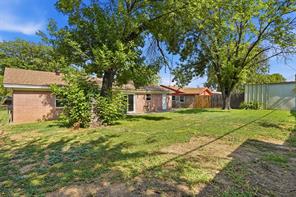 840 Crosby Avenue - Photo 20