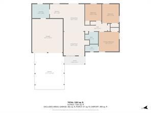 840 Crosby Avenue - Photo 21