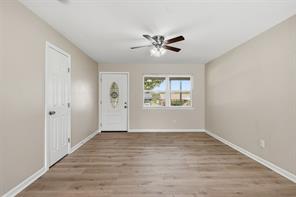 840 Crosby Avenue - Photo 3