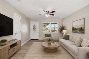 840 Crosby Avenue - Photo 4
