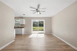 840 Crosby Avenue - Photo 5