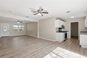 840 Crosby Avenue - Photo 7