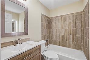 840 Crosby Avenue - Photo 8