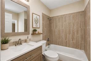 840 Crosby Avenue - Photo 9