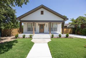 1321 E Magnolia Avenue - Photo 1