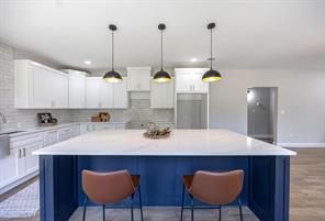 1321 E Magnolia Avenue - Photo 10