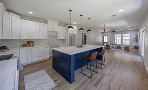 1321 E Magnolia Avenue - Photo 11