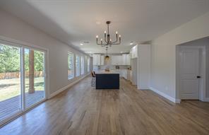 1321 E Magnolia Avenue - Photo 12