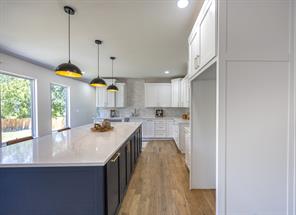 1321 E Magnolia Avenue - Photo 13