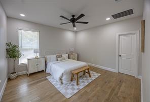 1321 E Magnolia Avenue - Photo 15