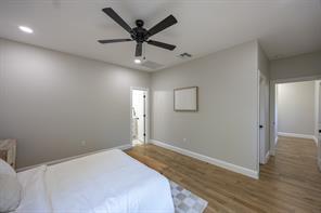 1321 E Magnolia Avenue - Photo 16