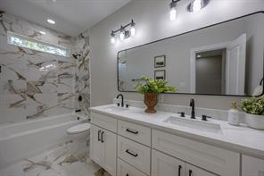 1321 E Magnolia Avenue - Photo 17