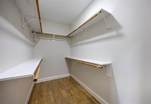 1321 E Magnolia Avenue - Photo 18