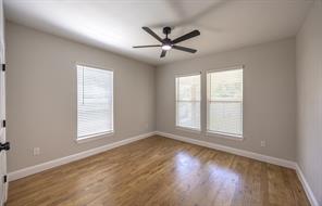 1321 E Magnolia Avenue - Photo 19