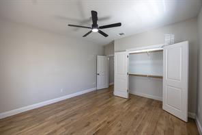 1321 E Magnolia Avenue - Photo 20