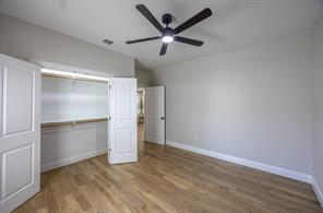1321 E Magnolia Avenue - Photo 21