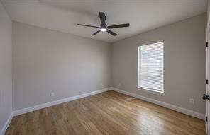 1321 E Magnolia Avenue - Photo 22