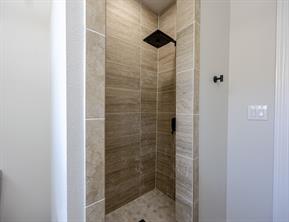 1321 E Magnolia Avenue - Photo 24
