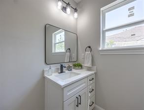 1321 E Magnolia Avenue - Photo 25