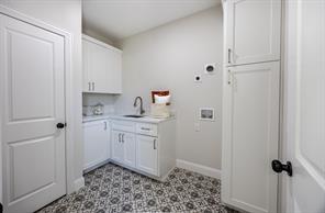 1321 E Magnolia Avenue - Photo 26