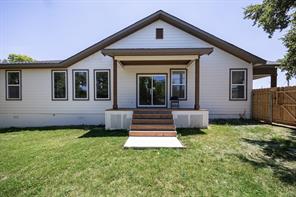 1321 E Magnolia Avenue - Photo 28
