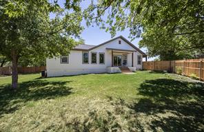 1321 E Magnolia Avenue - Photo 29