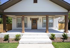 1321 E Magnolia Avenue - Photo 4
