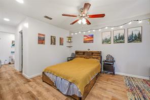1005 Spanish Trail Drive - Photo 10