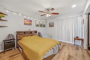 1005 Spanish Trail Drive - Photo 11