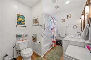 1005 Spanish Trail Drive - Photo 12