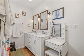 1005 Spanish Trail Drive - Photo 13