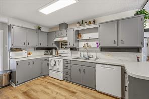 1005 Spanish Trail Drive - Photo 15