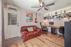 1005 Spanish Trail Drive - Photo 17
