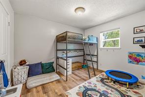 1005 Spanish Trail Drive - Photo 19