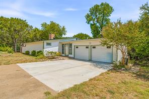 1005 Spanish Trail Drive - Photo 2