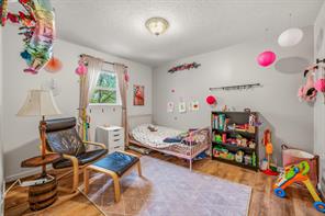 1005 Spanish Trail Drive - Photo 20